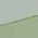 Color Swatch - Green