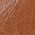 Color Swatch - Brown