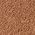 Color Swatch - Brown