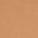 Color Swatch - MW1 - Medium Warm 1