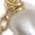 Color Swatch - Gold