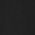 Color Swatch - Anthracite