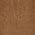 Color Swatch - Brown
