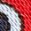 Color Swatch - Red