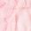 Color Swatch - Pink