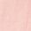 Color Swatch - Misty Rose