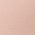 Color Swatch - Blush