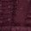 Color Swatch - Amethyst