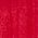 Color Swatch - Red