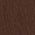 Color Swatch - Brown
