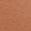 Color Swatch - Brown