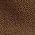 Color Swatch - Brown