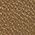 Color Swatch - Dune/Silver