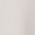 Color Swatch - White