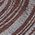 Color Swatch - Brown