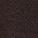 Color Swatch - Brown