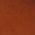 Color Swatch - Brown