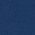 Color Swatch - Blackout Navy