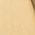 Color Swatch - Gold