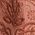 Color Swatch - Pink