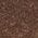 Color Swatch - Brown
