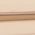 Color Swatch - Crystal Beige/Brown