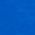 Color Swatch - Blue