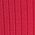 Color Swatch - Red