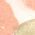 Color Swatch - Orange