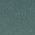 Color Swatch - Sea Salt