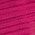 Color Swatch - Fuchsia