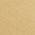 Color Swatch - Yellow