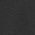 Color Swatch - Black