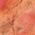 Color Swatch - Red