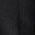 Color Swatch - Black