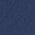 Color Swatch - Silver/Blue