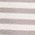 Color Swatch - Grey