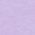 Color Swatch - Lilac