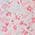 Color Swatch - Floral