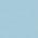 Color Swatch - Blue