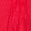 Color Swatch - Red