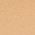 Color Swatch - Tan