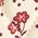 Color Swatch - Floral