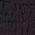 Color Swatch - Black