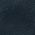 Color Swatch - Navy