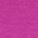 Color Swatch - Purple