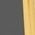 Color Swatch - Gold