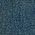Color Swatch - Blue