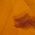 Color Swatch - Brown