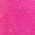 Color Swatch - Pink